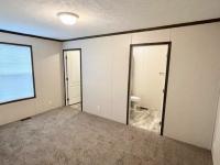 2020 Clayton Homes Inc Pulse Mobile Home
