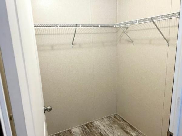 2020 Clayton Homes Inc Pulse Mobile Home