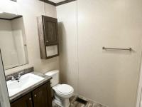 2020 Clayton Homes Inc Pulse Mobile Home