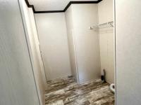 2020 Clayton Homes Inc Pulse Mobile Home