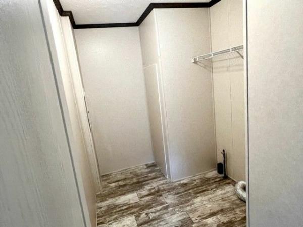 2020 Clayton Homes Inc Pulse Mobile Home