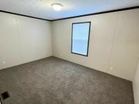 2020 Clayton Homes Inc Pulse Mobile Home