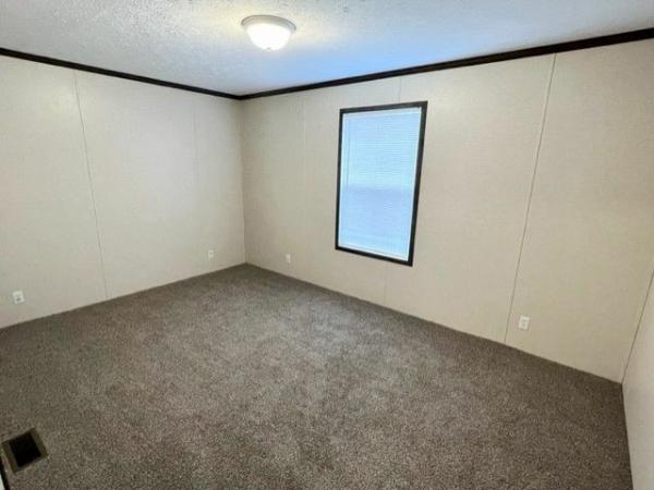 2020 Clayton Homes Inc Pulse Mobile Home