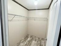 2020 Clayton Homes Inc Pulse Mobile Home