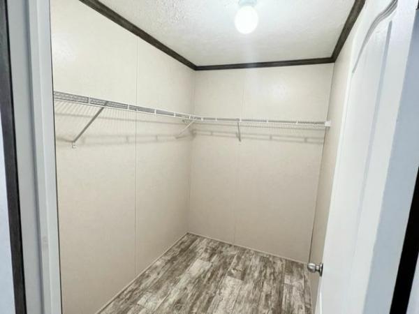 2020 Clayton Homes Inc Pulse Mobile Home