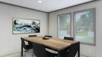 2025 Clayton Homes Inc Pulse Mobile Home