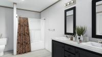 2025 Clayton Homes Inc Pulse Mobile Home