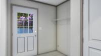 2025 Clayton Homes Inc Pulse Mobile Home