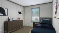 2025 Clayton Homes Inc Pulse Mobile Home