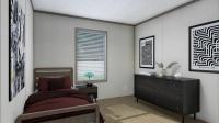 2025 Clayton Homes Inc Pulse Mobile Home