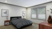 2025 Clayton Homes Inc Pulse Mobile Home