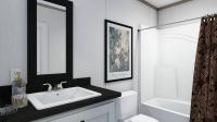 2025 Clayton Homes Inc Pulse Mobile Home