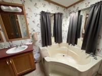 1996 REDMAN Mobile Home