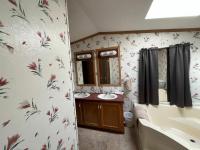 1996 REDMAN Mobile Home