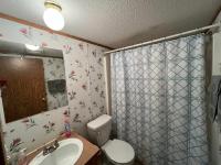 1996 REDMAN Mobile Home