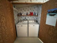 1996 REDMAN Mobile Home