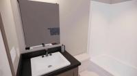 2025 Clayton Homes Inc Adrenaline Mobile Home