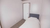 2025 Clayton Homes Inc Adrenaline Mobile Home