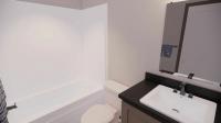 2025 Clayton Homes Inc Adrenaline Mobile Home