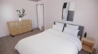 2025 Clayton Homes Inc Adrenaline Mobile Home