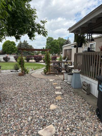 Photo 2 of 6 of home located at 5102 Galley Rd Colorado Springs, CO 80915