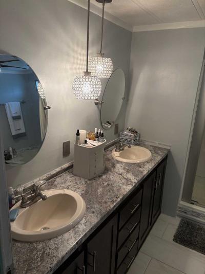 Photo 4 of 6 of home located at 5102 Galley Rd Colorado Springs, CO 80915