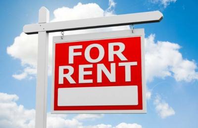 Mobile Home at 215 N. Canal Road, #182 Lansing, MI 48917