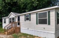 1999 Schult Manor Hill Mobile Home