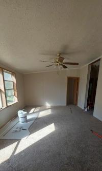 1999 Schult Manor Hill Mobile Home
