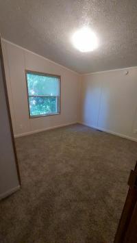 1999 Schult Manor Hill Mobile Home