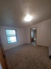 1999 Schult Manor Hill Mobile Home