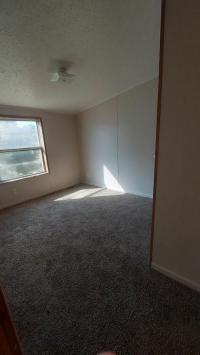 1999 Schult Manor Hill Mobile Home