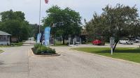 1999 Schult Manor Hill Mobile Home