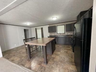 Mobile Home at 22 Summer Circle NE Cedar Rapids, IA 52402