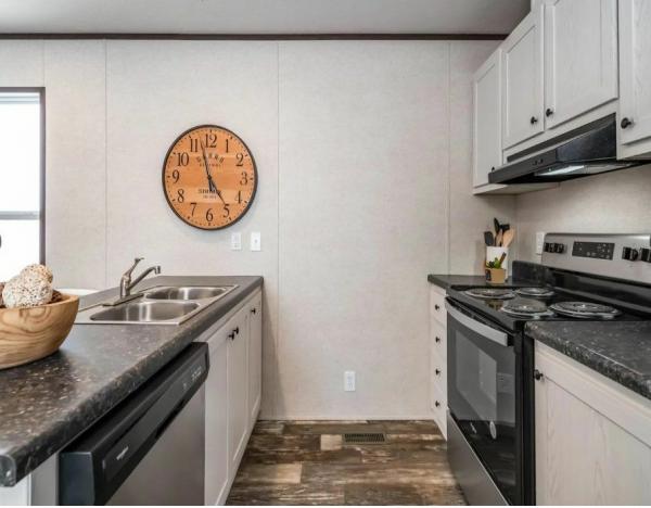 2025 Champion Mobile Home For Sale