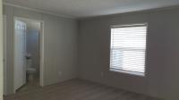 2020 Fairmont Homes Harmony Mobile Home