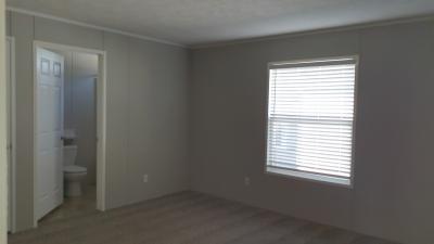 Mobile Home at 5201 Ashley Dr. Lot 5201-Ashle Evansville, IN 47711