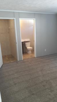 2020 Fairmont Homes Harmony Mobile Home
