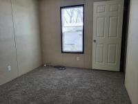 2016 Fairmont Homes Harmony Homes Mobile Home