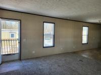 2016 Fairmont Homes Harmony Homes Mobile Home
