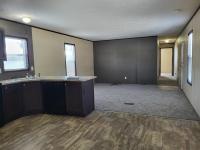 2016 Fairmont Homes Harmony Homes Mobile Home
