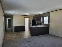 2016 Fairmont Homes Harmony Homes Mobile Home