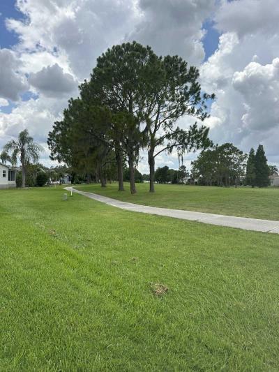 Available Home
