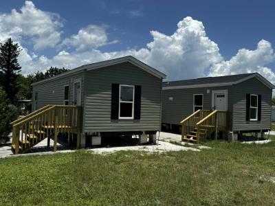 Mobile Home at 7650 State Road 78 W Okeechobee, FL 34974