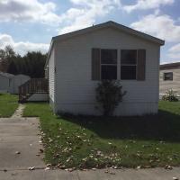 2014 Manufactured Home