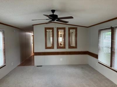 Photo 2 of 6 of home located at 43364 Notre Dame E. #288 Sterling Heights, MI 48314