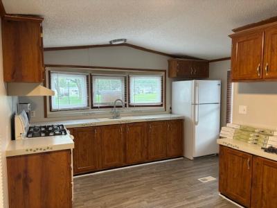 Photo 3 of 6 of home located at 43364 Notre Dame E. #288 Sterling Heights, MI 48314