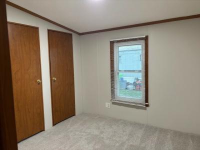 Photo 5 of 6 of home located at 43364 Notre Dame E. #288 Sterling Heights, MI 48314