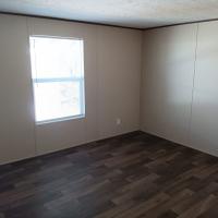 2025 Clayton Tru Bliss Manufactured Home