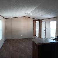 2025 Clayton Tru Bliss Manufactured Home